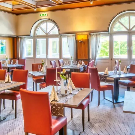 Sonnengarten 4* Bad Worishofen