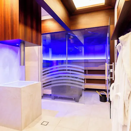 Sonnengarten Bad Worishofen