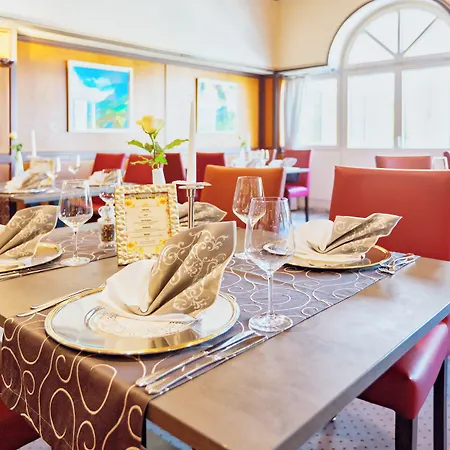 Sonnengarten Bad Worishofen