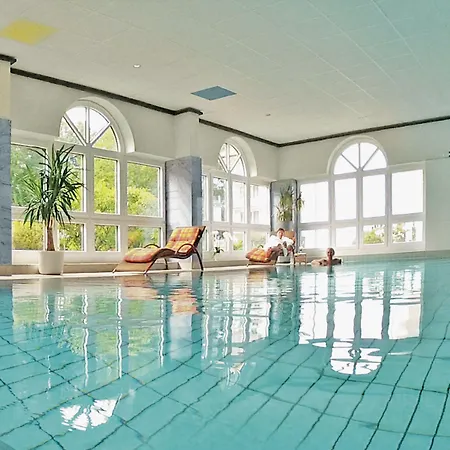 Sonnengarten Bad Worishofen