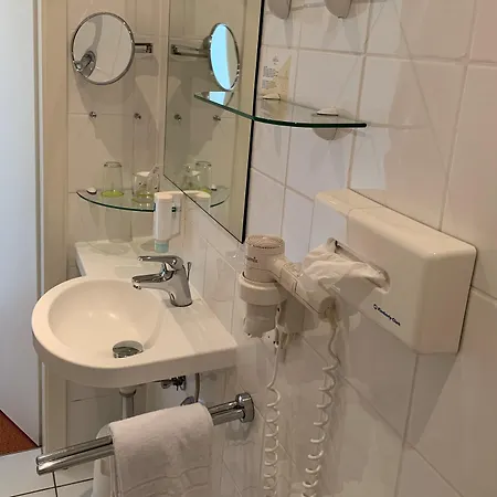 Sonnengarten Bad Worishofen