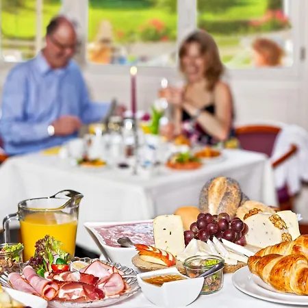 Sonnengarten Bad Worishofen