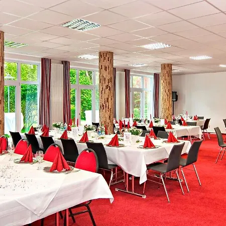 Sonnengarten Hotel Bad Worishofen