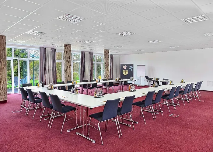 Sonnengarten Hotel 4*