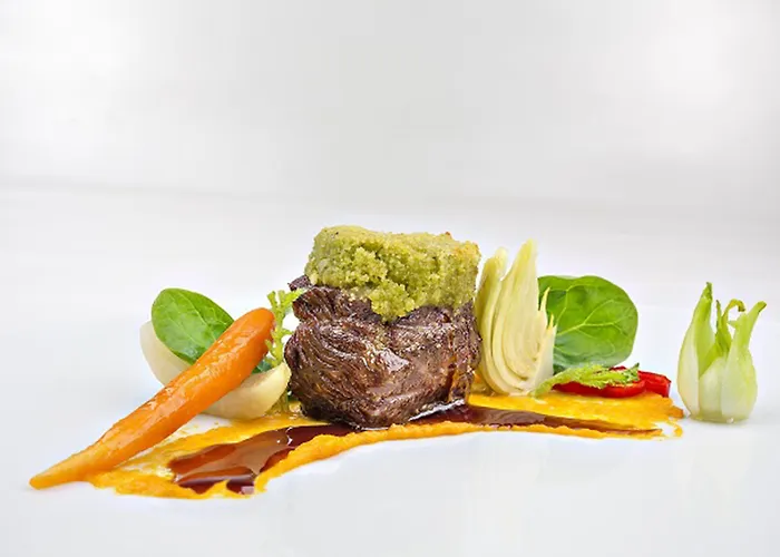 Sonnengarten Hotel Bad Wörishofen