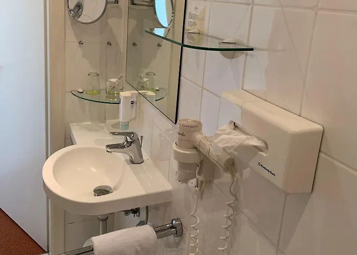 Sonnengarten Bad Wörishofen