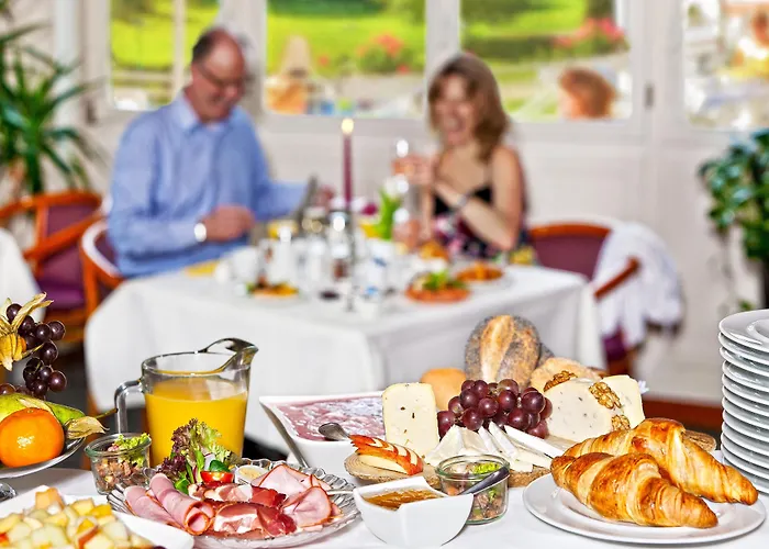 Sonnengarten Bad Wörishofen