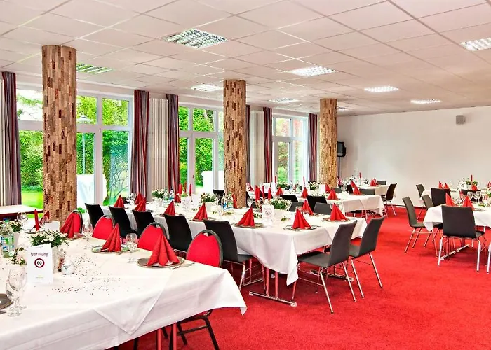 Sonnengarten Hotel Bad Wörishofen