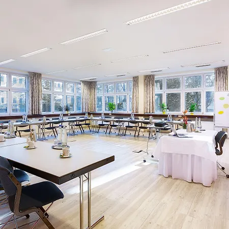 Sonnengarten Bad Wörishofen