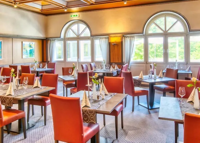 Sonnengarten 4* Bad Wörishofen