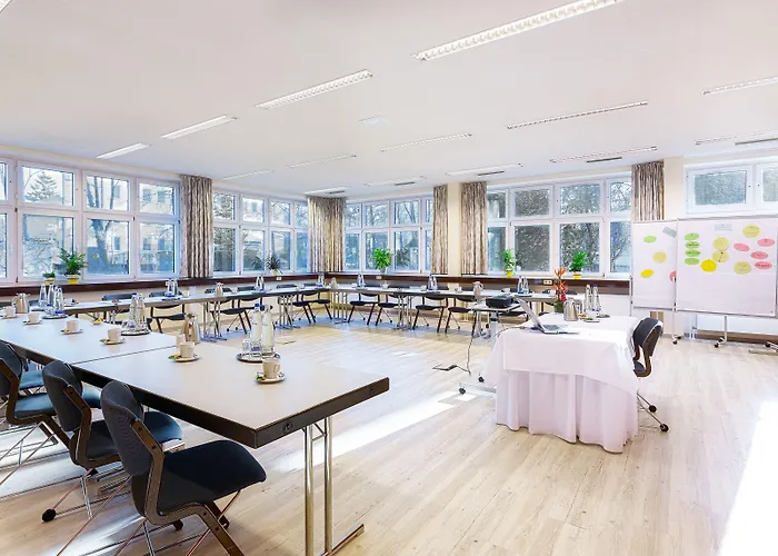 Sonnengarten Bad Wörishofen