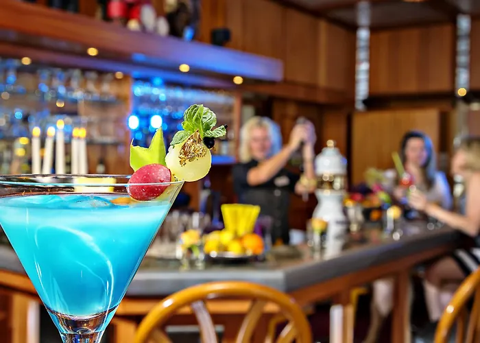 Sonnengarten 4* Bad Wörishofen