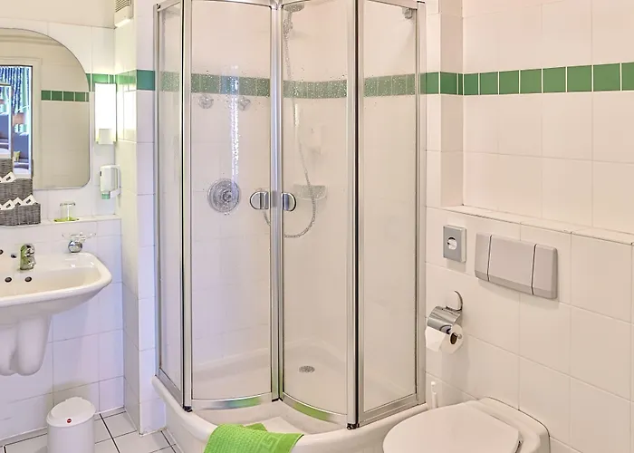 Sonnengarten 4* Bad Wörishofen