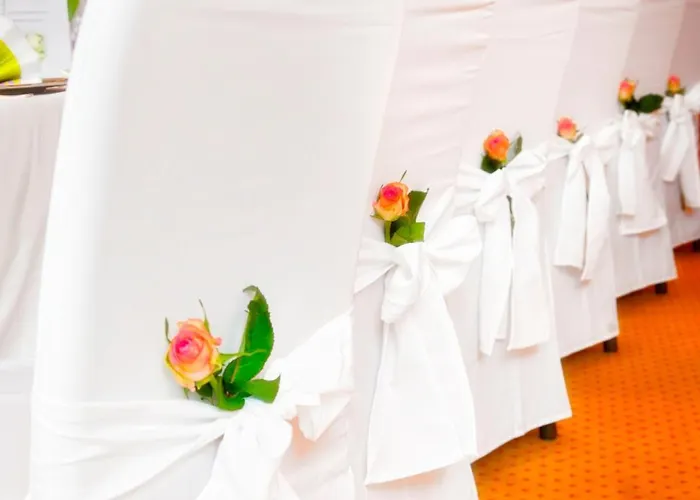 Hotel Sonnengarten Bad Wörishofen